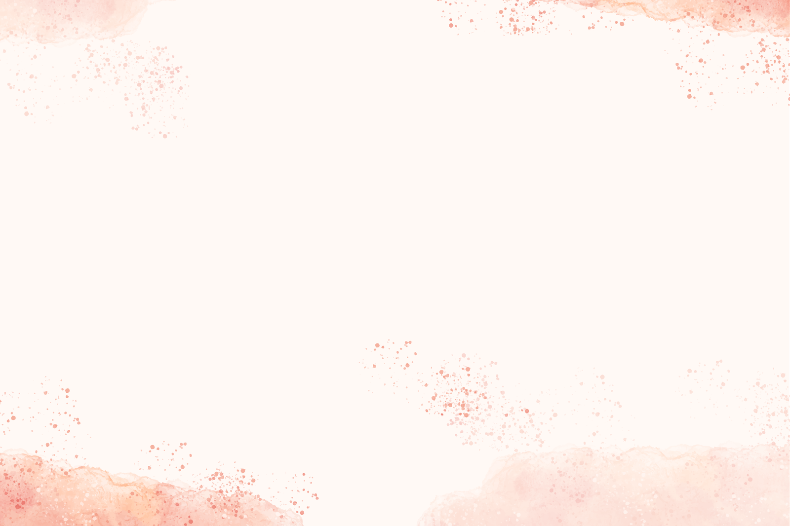 bg4-01