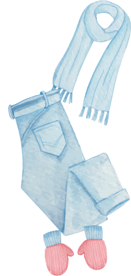 slider-icon-2