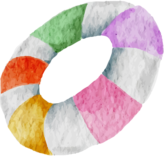 Ob10