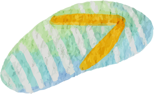 Ob12