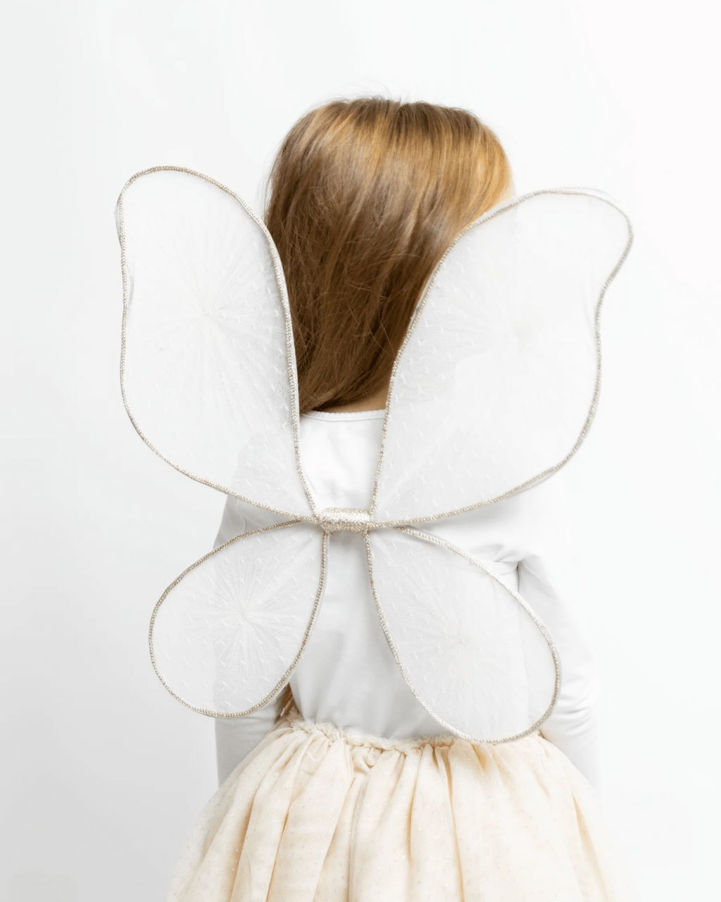 Fairy Wings Prudence | Just A Hint image 1