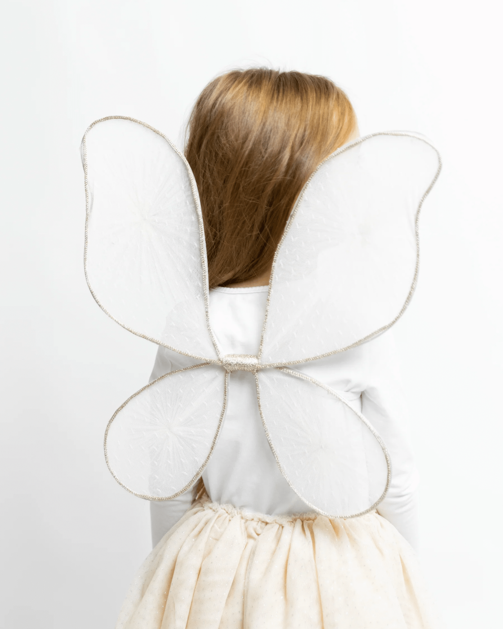 Fairy Wings Prudence | Just A Hint image 1