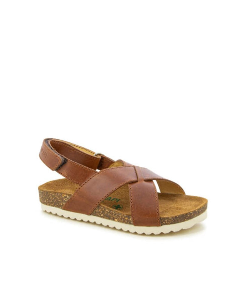 Groot Cross - Brown, 30 image