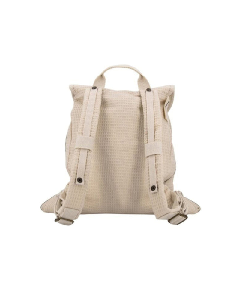 O'CAOU bag image 3