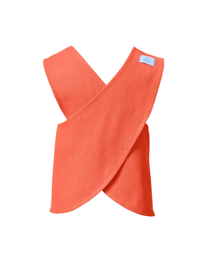 Kuros blouse image 7