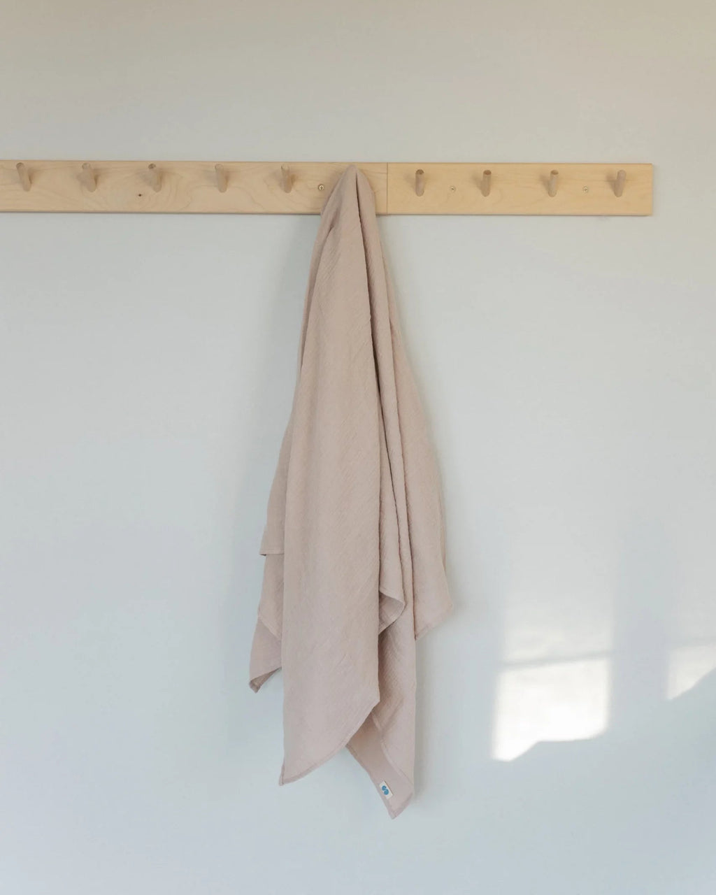 Soft Swaddle image 3