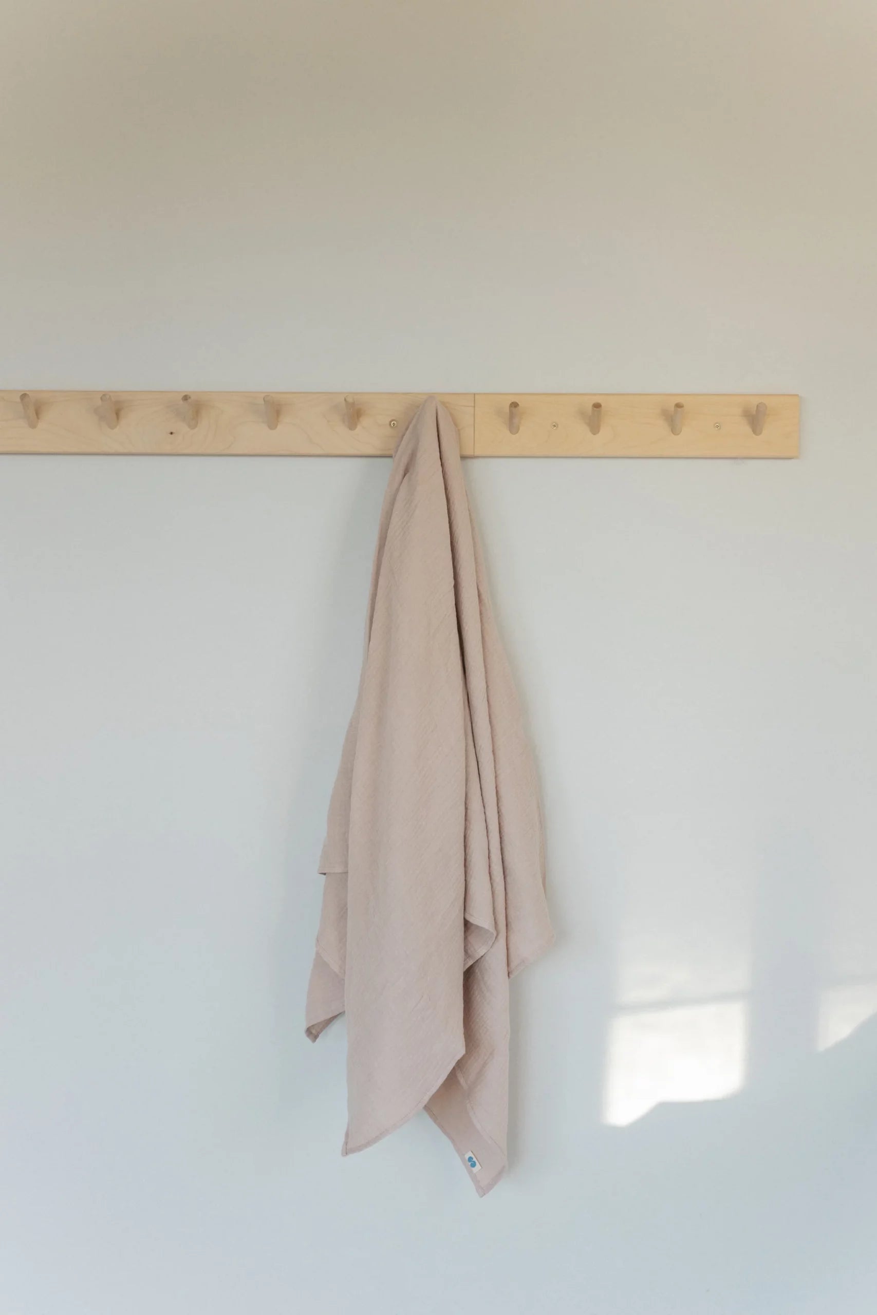 Soft Swaddle image 3