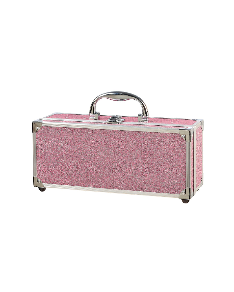 Beauty case luxe image 1