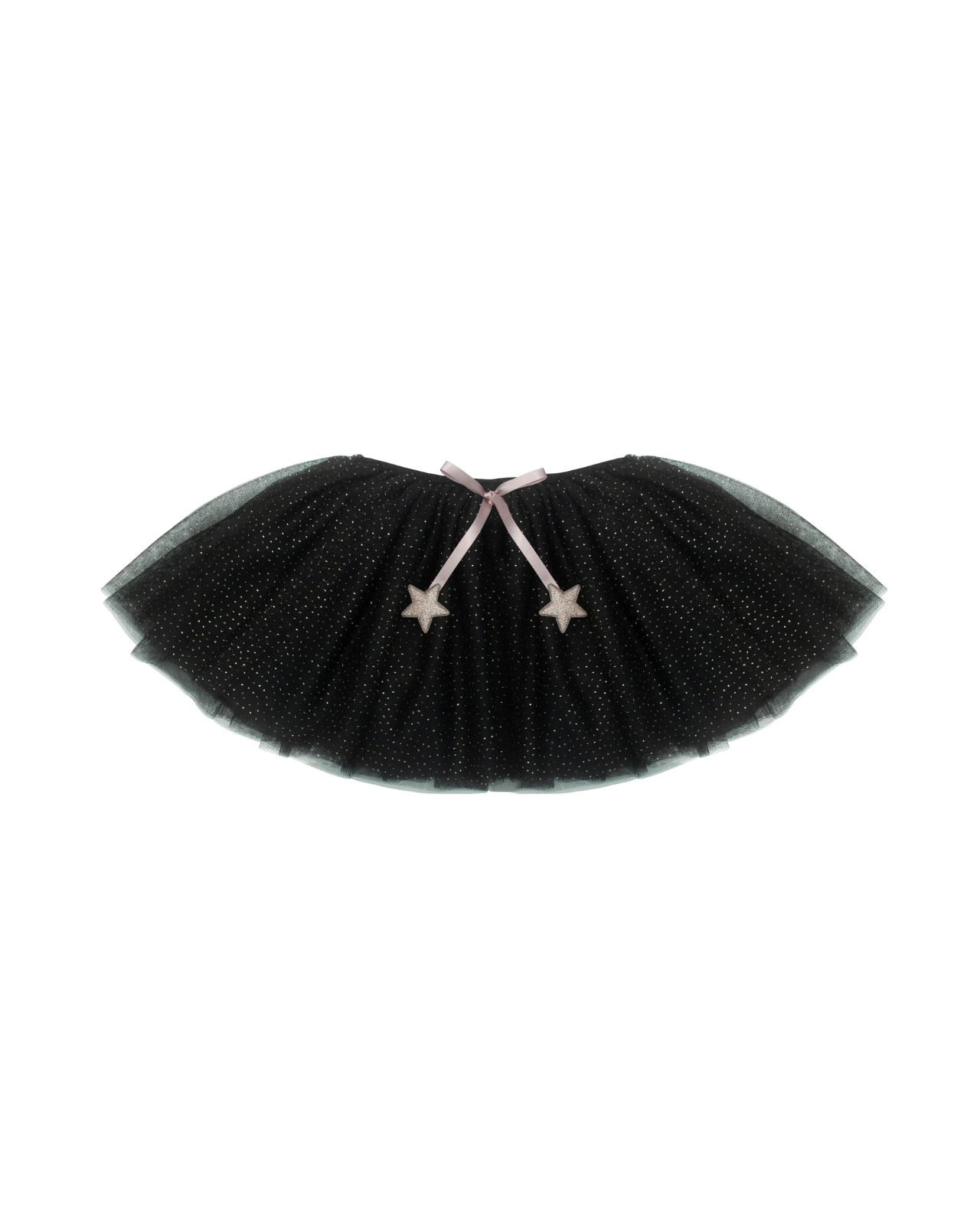 Black Witches Tutu image 2