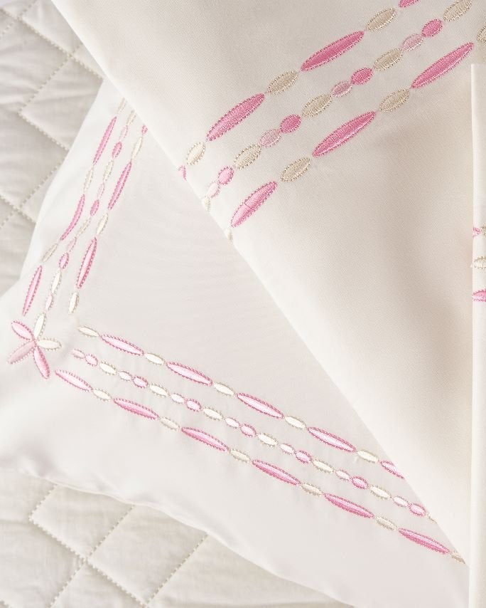 Jasmine Bed set image 1