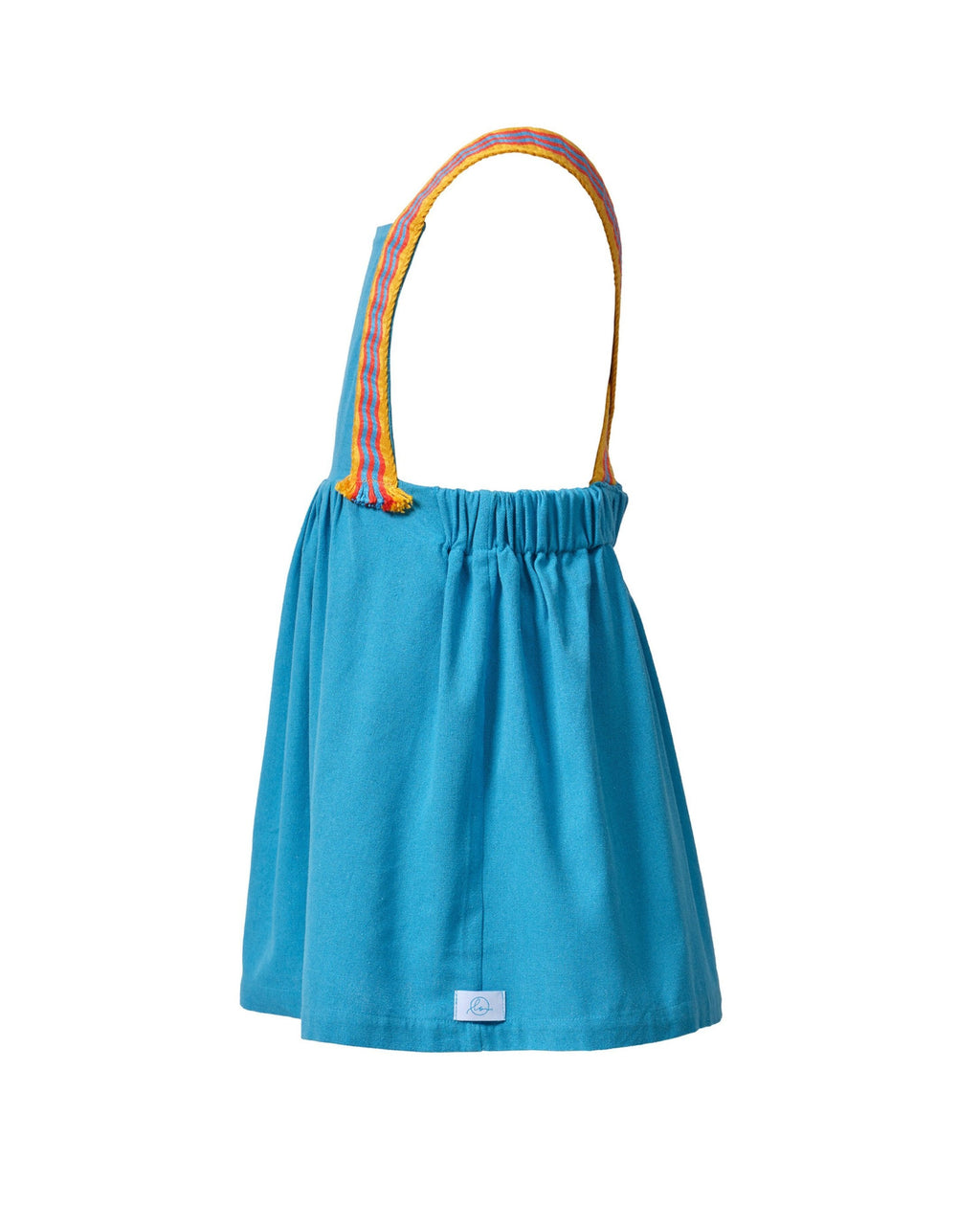 Nat dress image 4