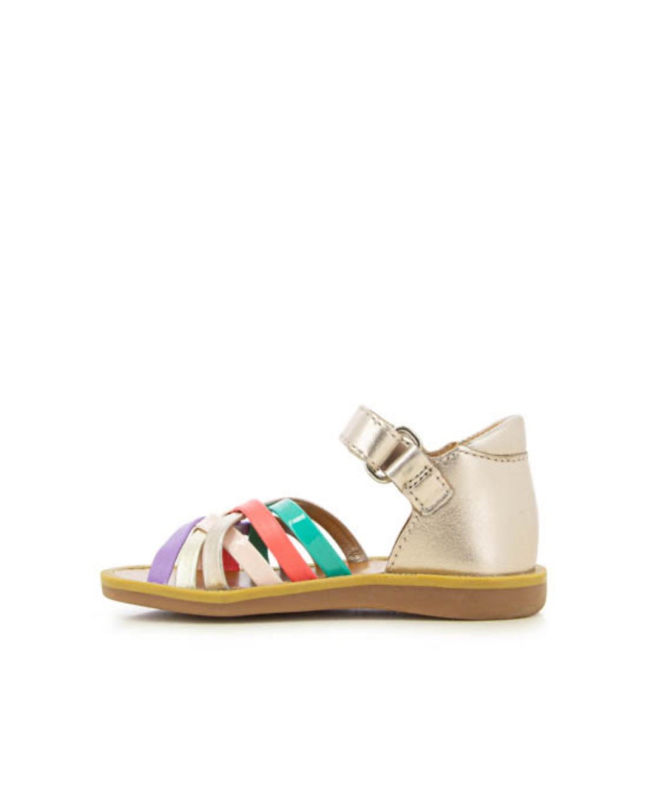 Poppy Lux image 2
