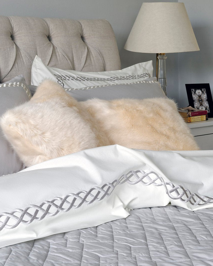 Madrid Bed set image 0