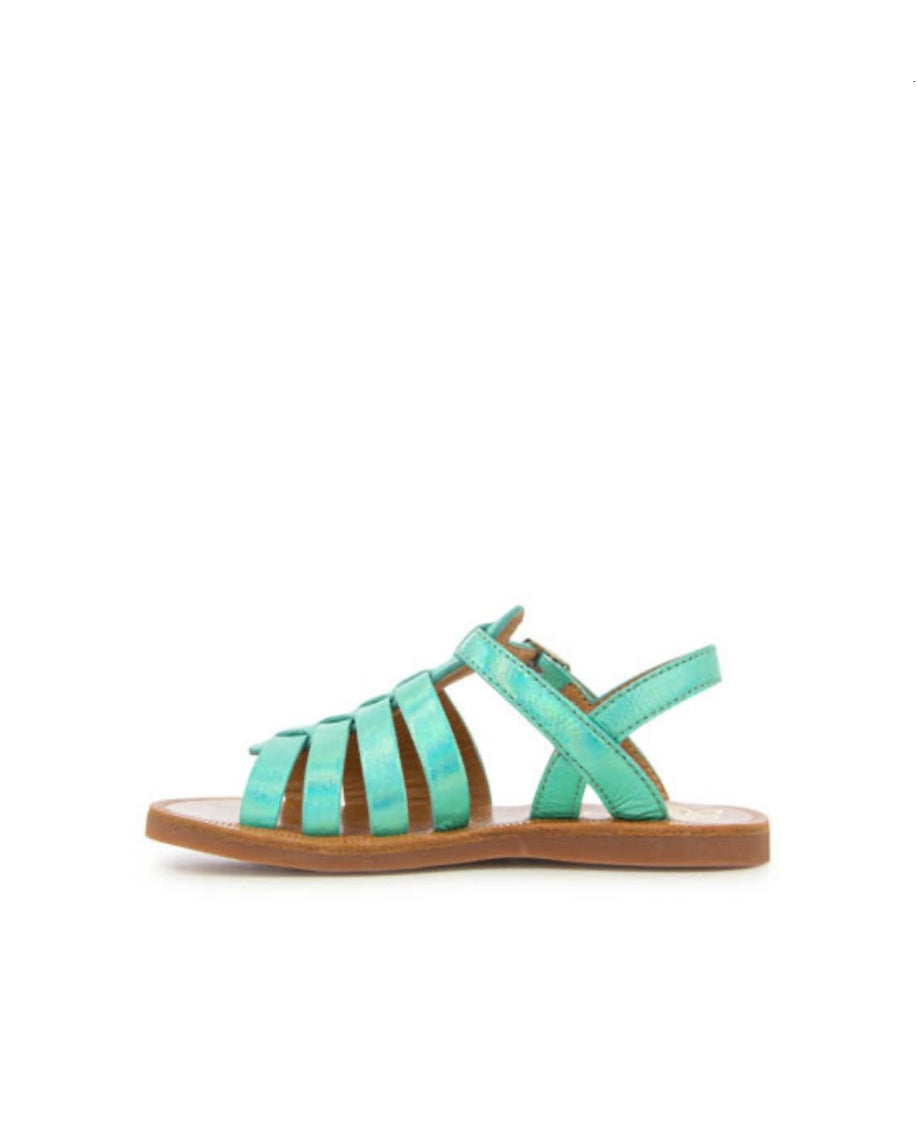 Plagette Strap image 2