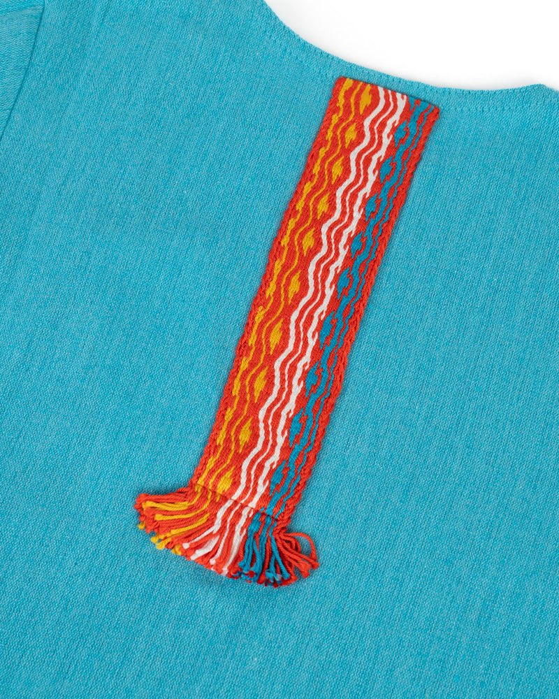 Stripe Shirt image 5