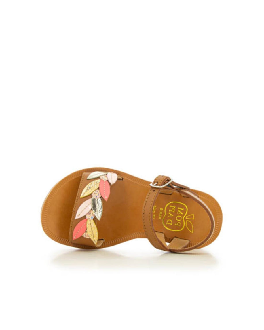 Plagette Tender image 3