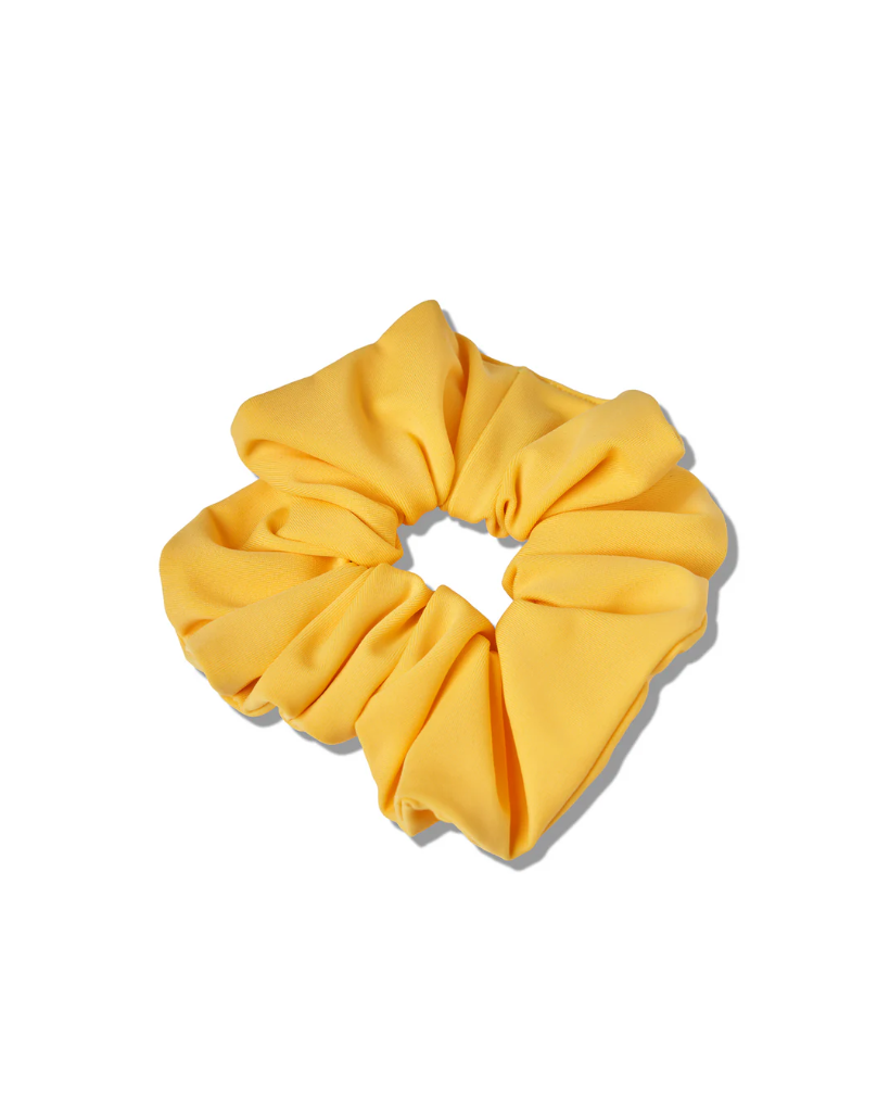 Hairgrip  Yellow image 0