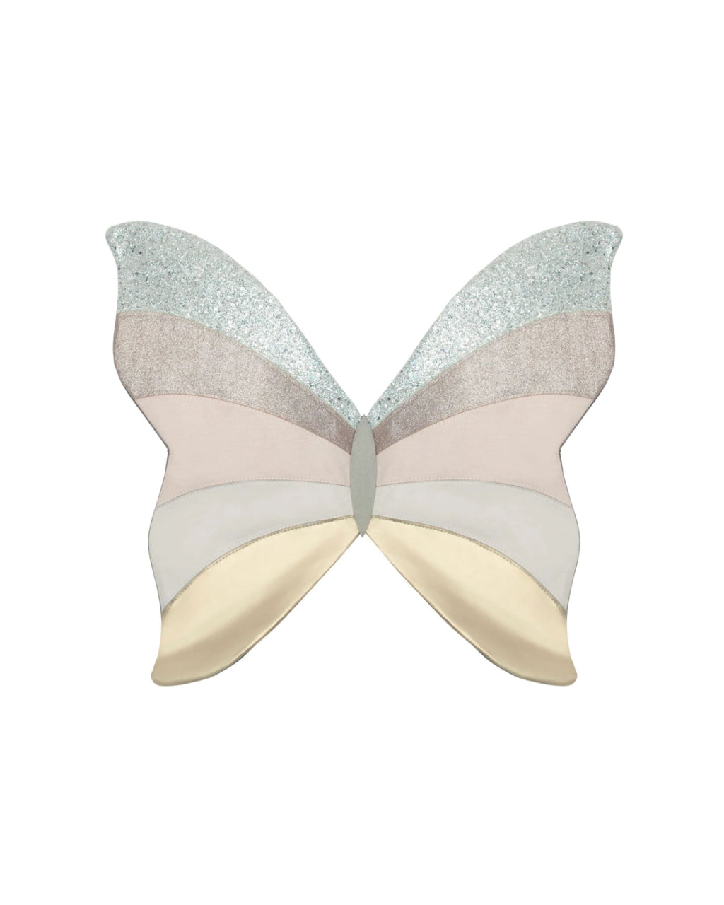 Spellbound Shimmer Wings image 2