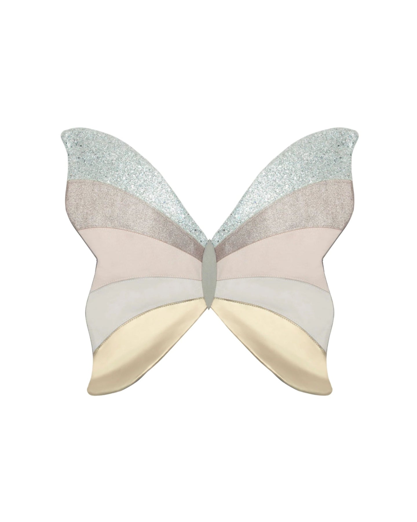 Spellbound Shimmer Wings image 2