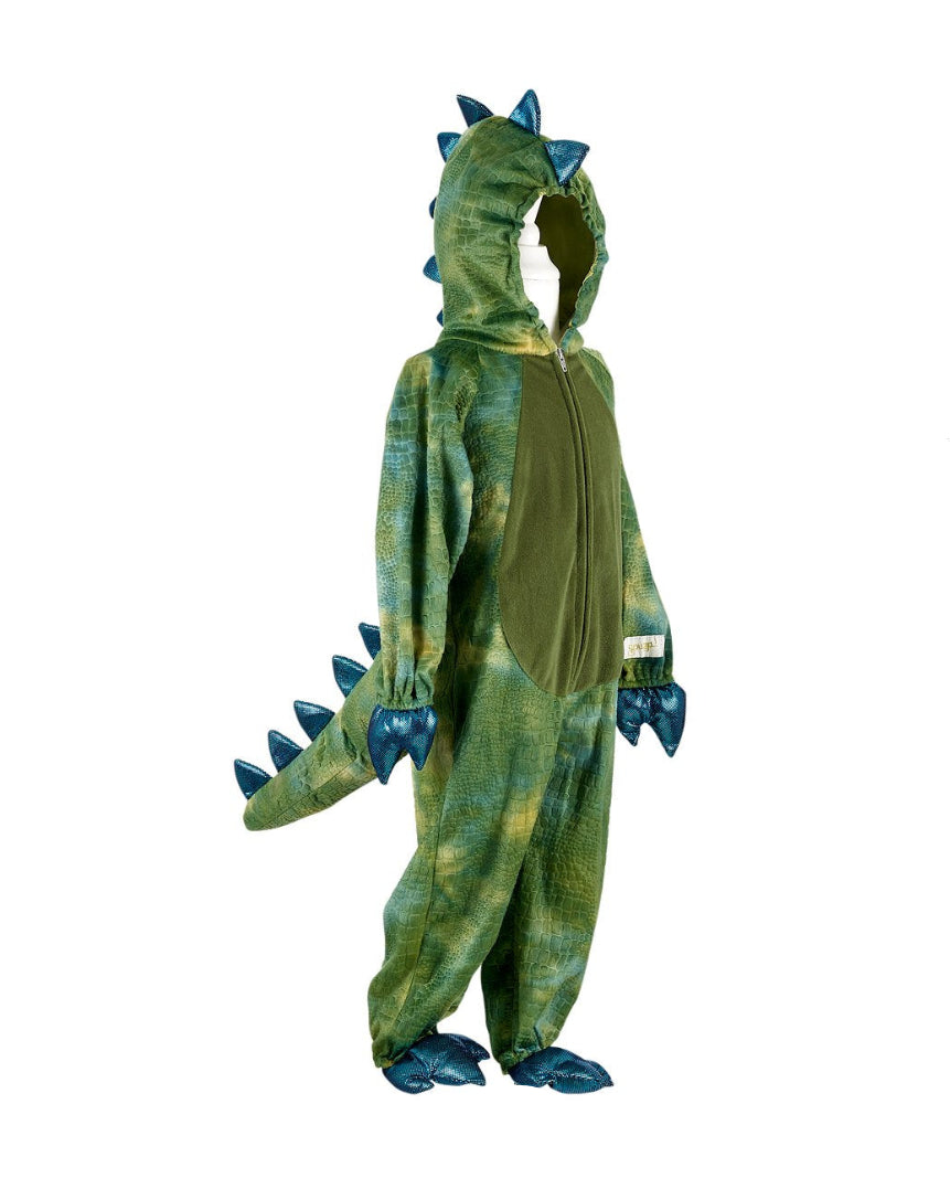 Tyrannosaurus image 0