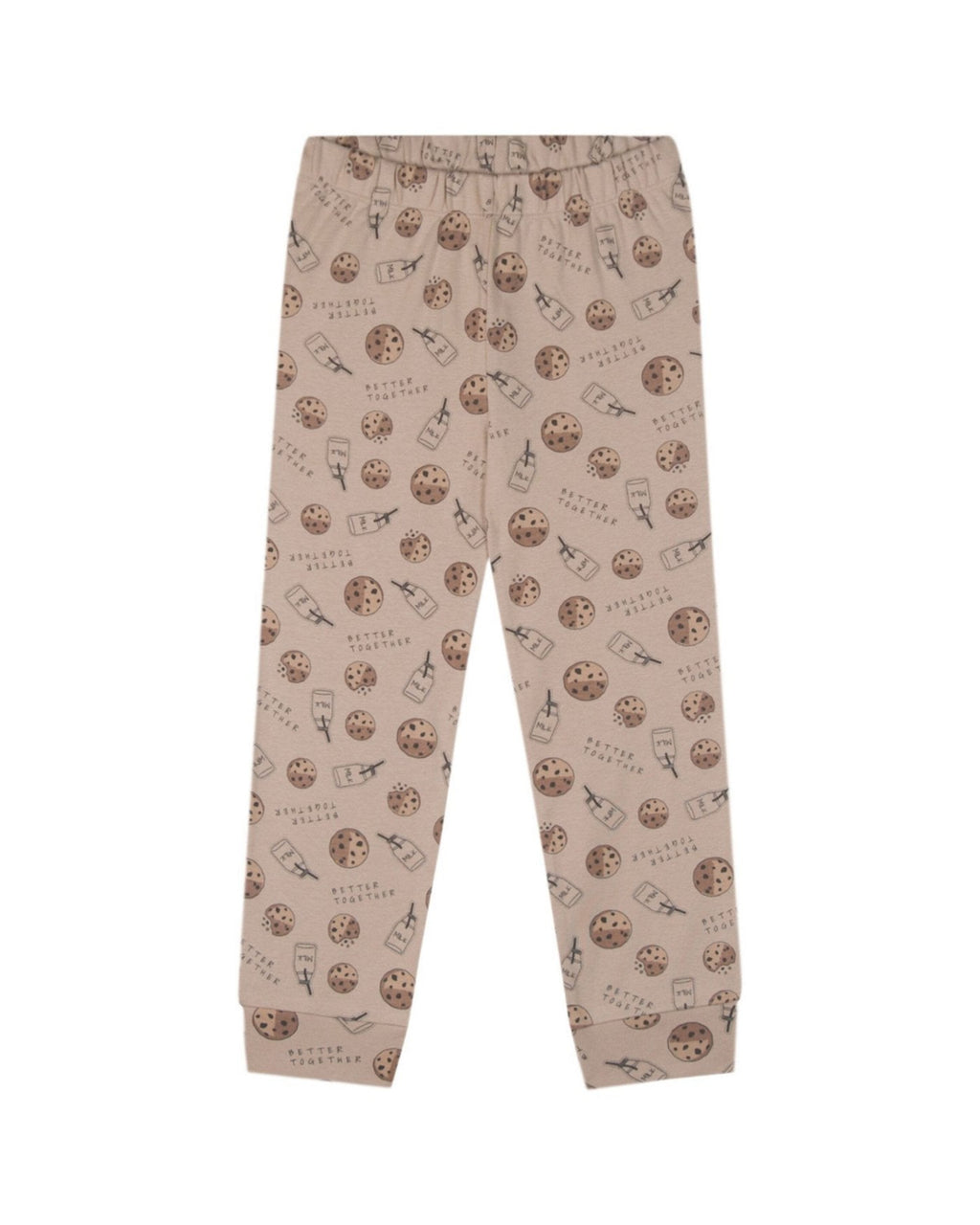 Cookie Monster Pyjama image 6