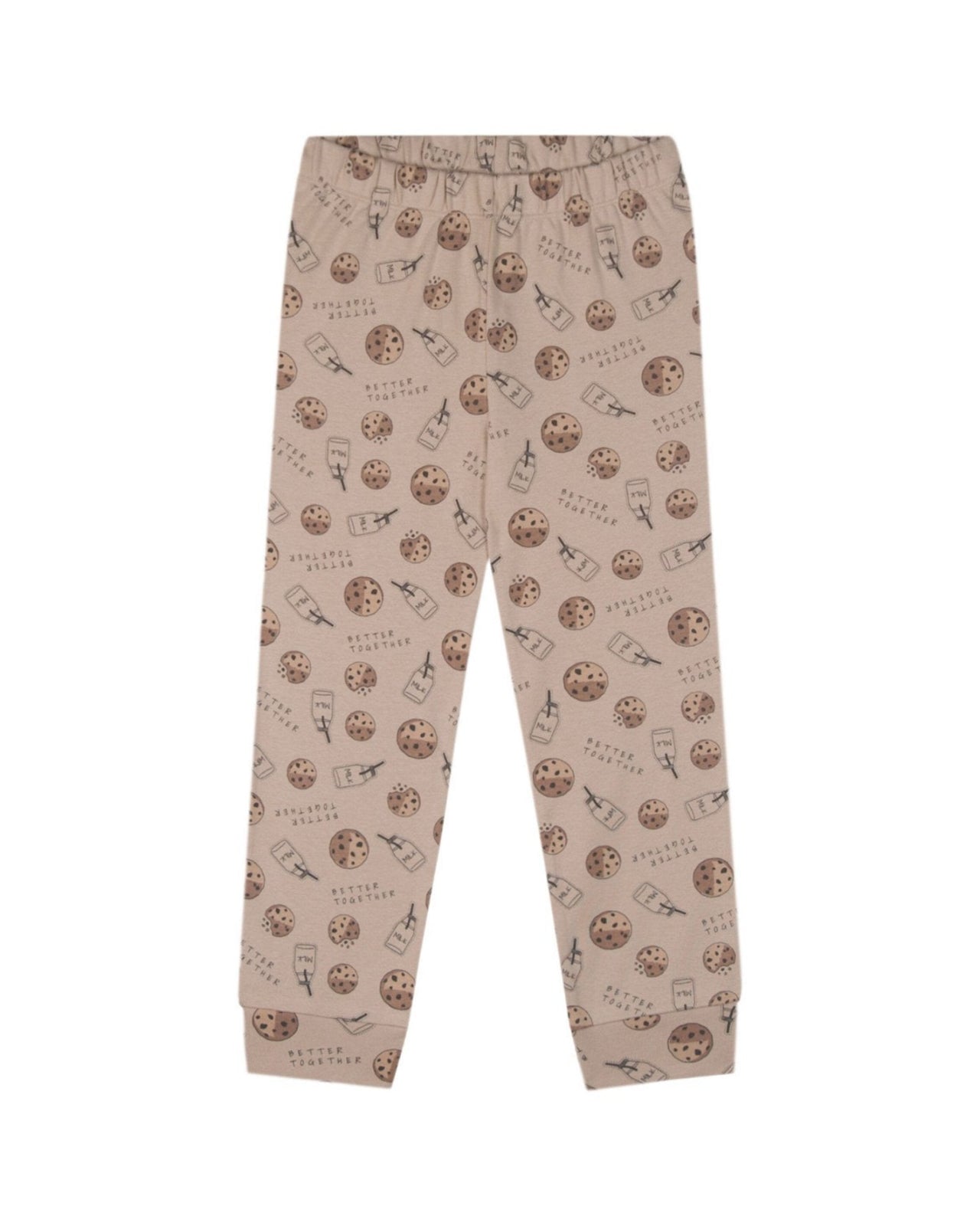 Cookie Monster Pyjama image 6