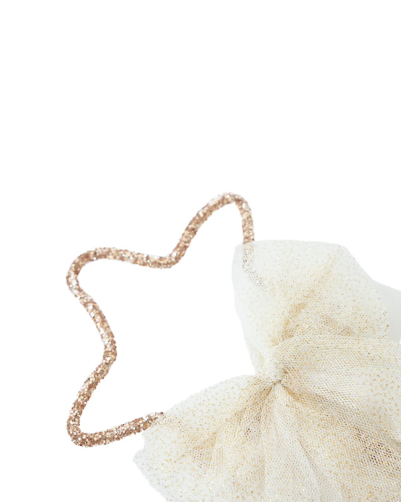 Magic Wand Jella | Antique Gold image 1