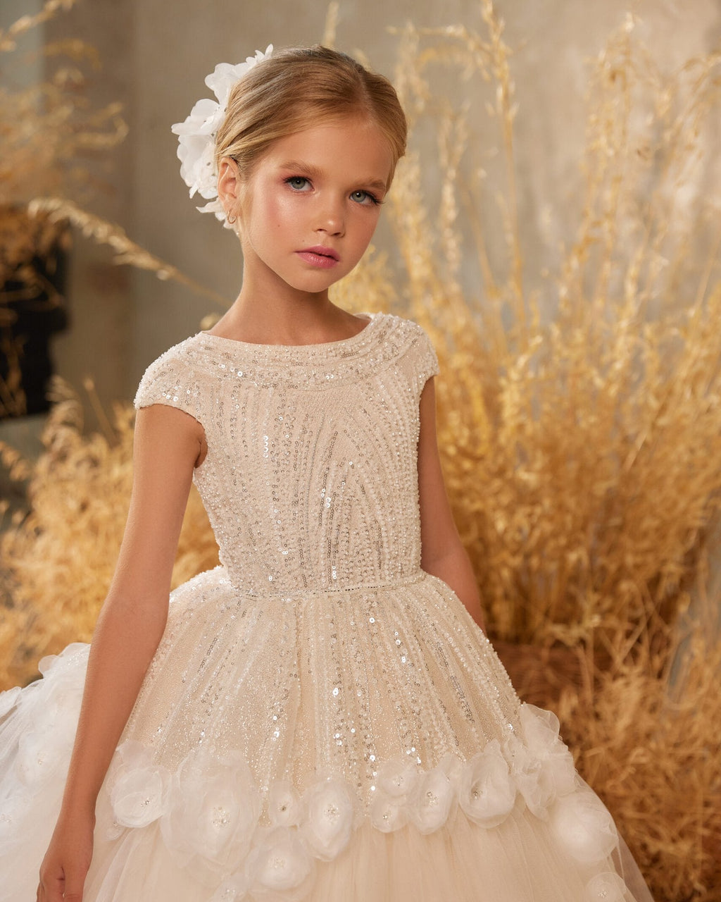 Gardenia Grace image 0