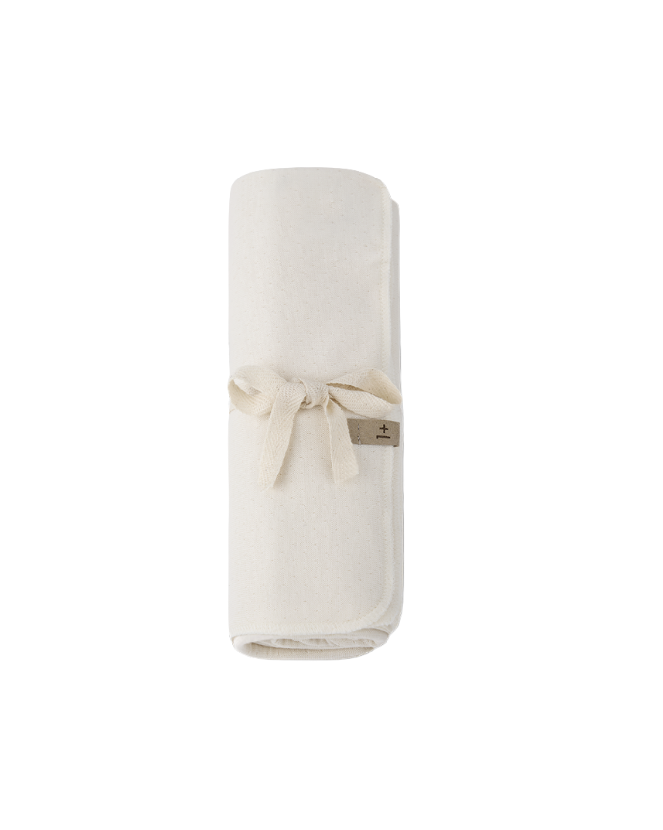 Asis Blanket