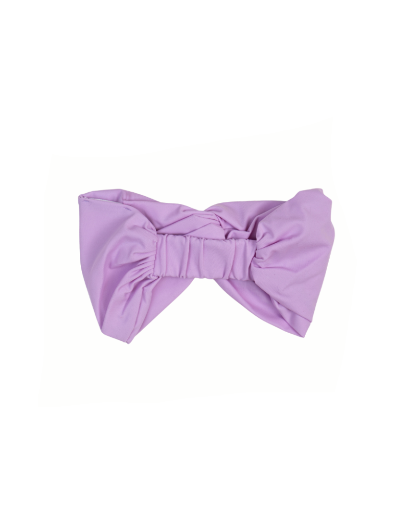 Lydia Headbands image 4