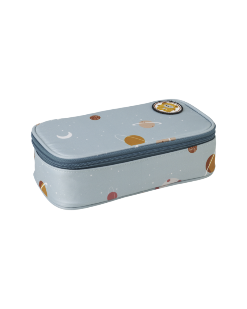 Pencil Case - Planetary image 0