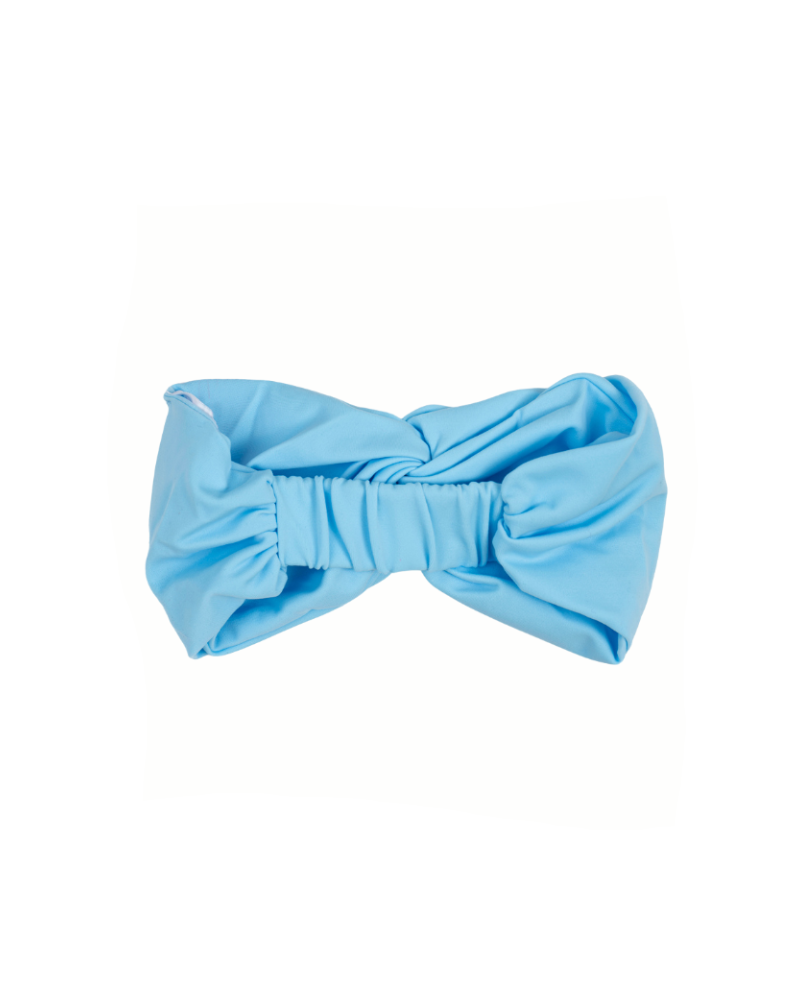Lydia Headbands image 5