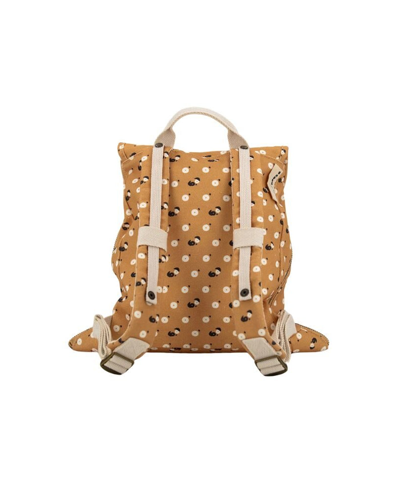 O'CAOU bag image 2