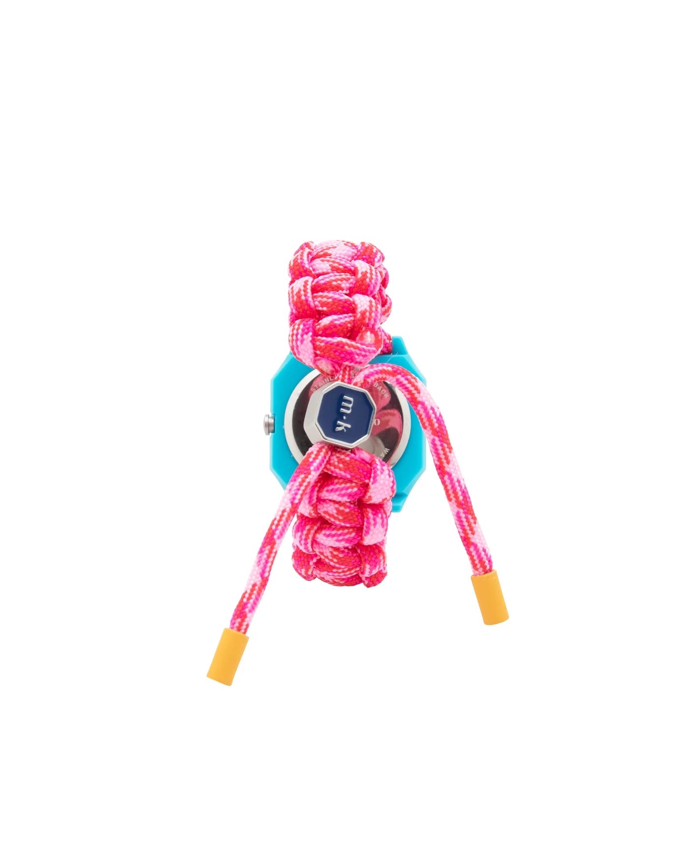 Braided Sea Whip image 1