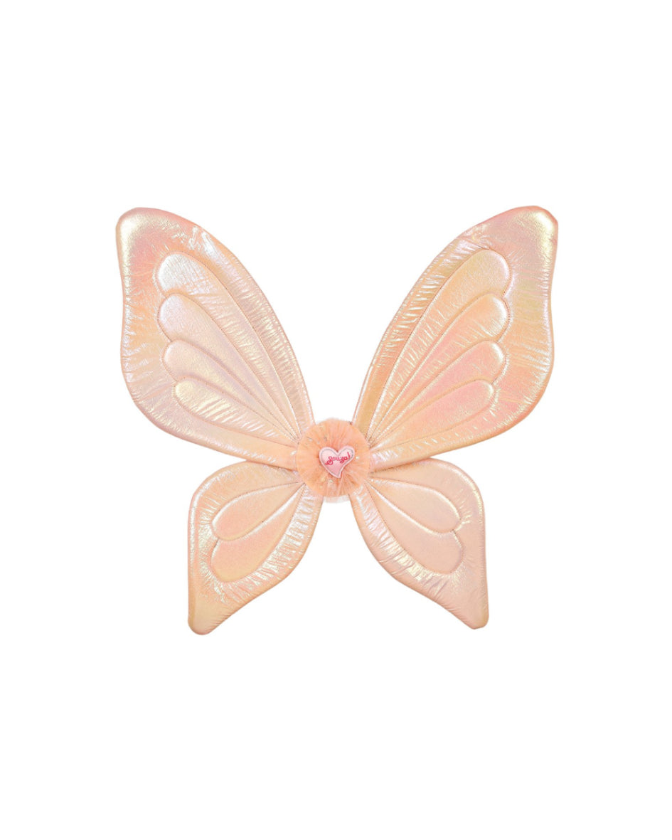 Alessandra wings image 0