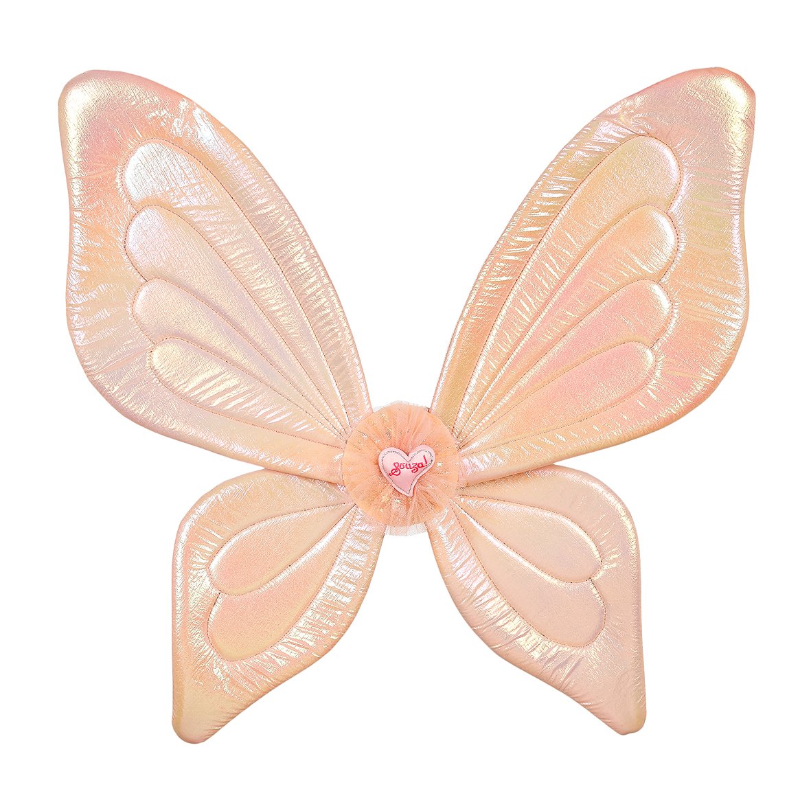 Alessandra wings image 0