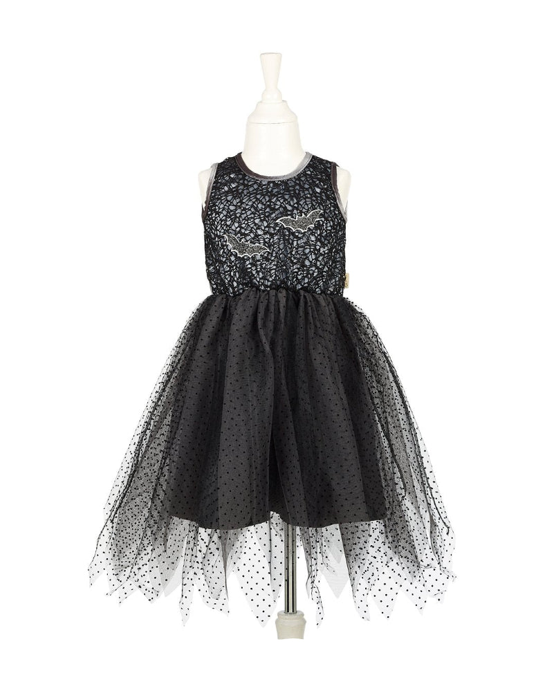 Mathilde dress image 0