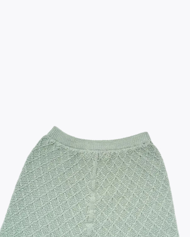 Rhombus Short image 3