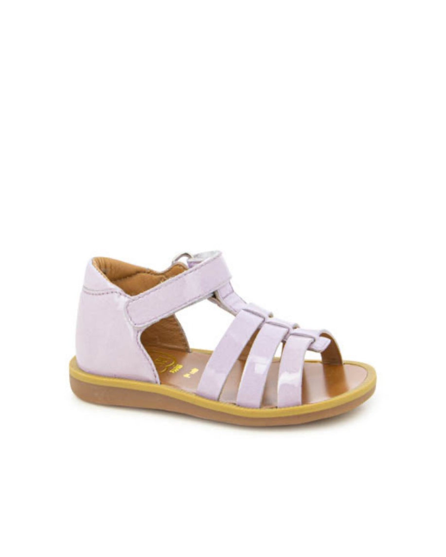 Poppy Strap image 0