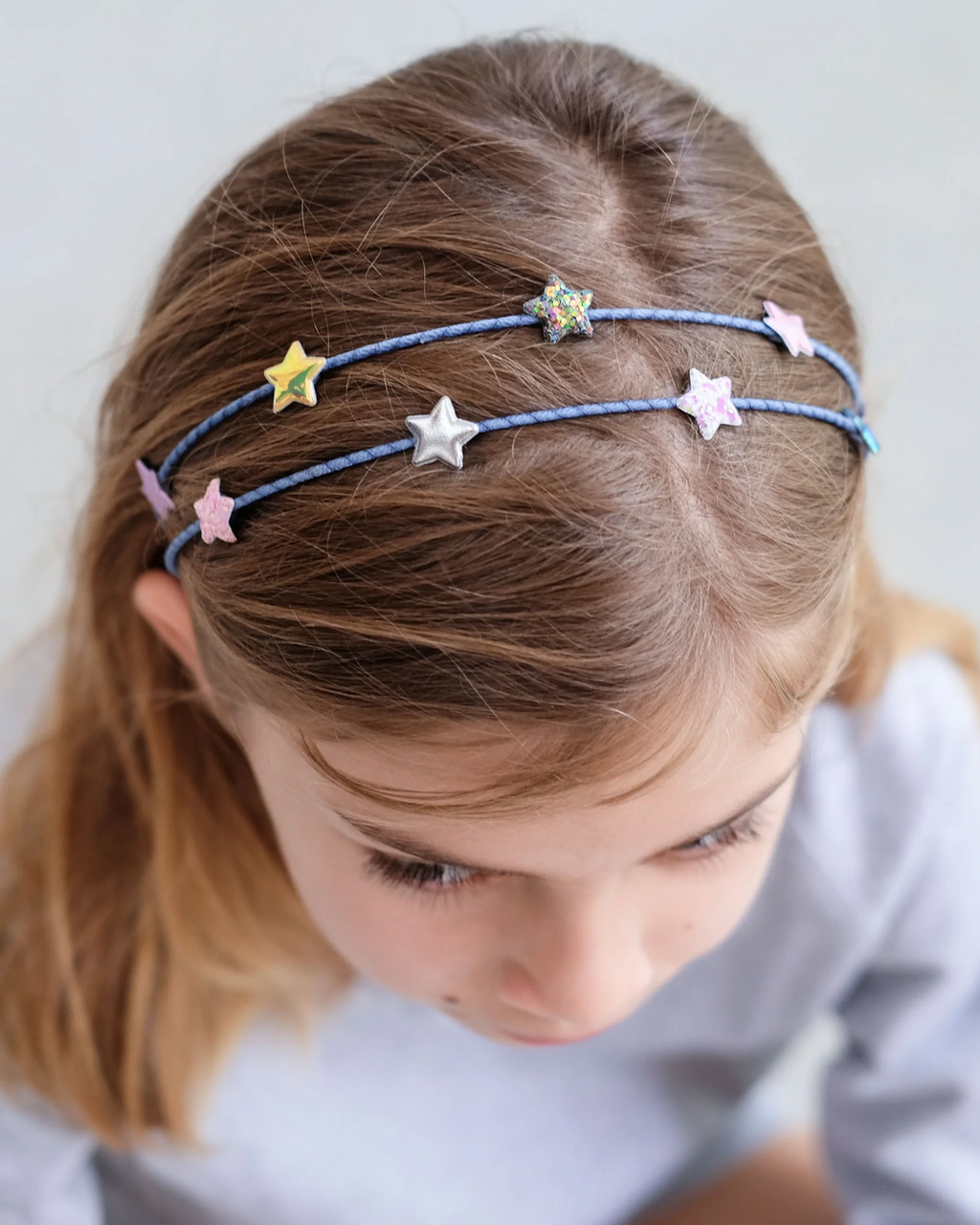 Ziggy Mini Star Double Alice image 1