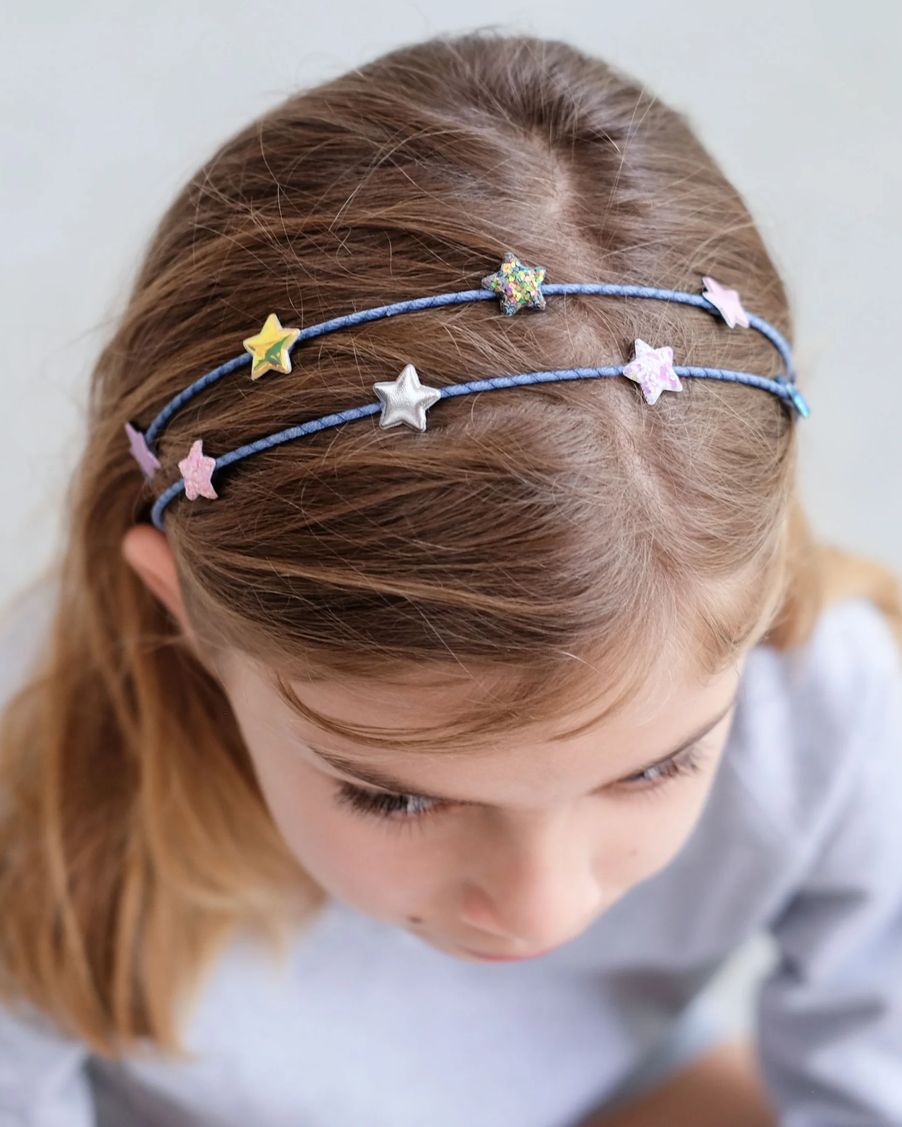 Ziggy Mini Star Double Alice image 1