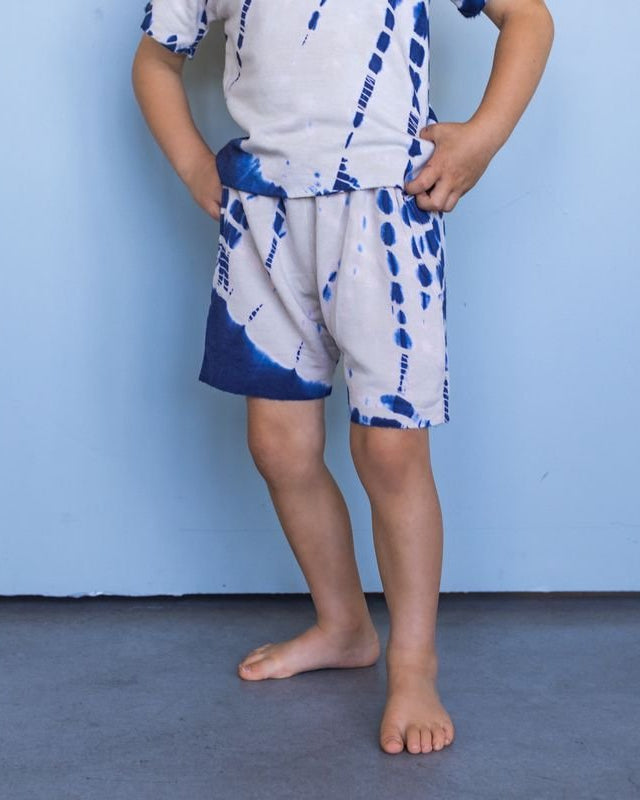 Vibe Short, In Ripple image 2