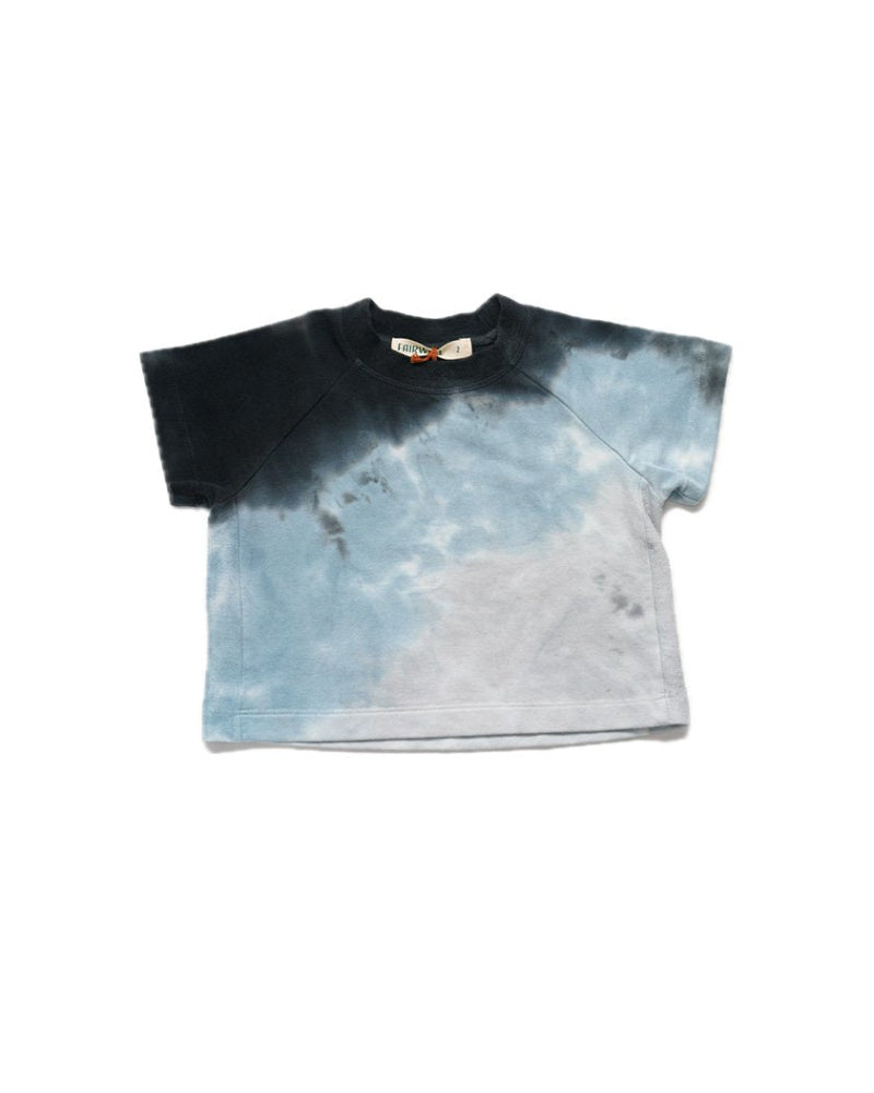 Racer Tee, In Satellite image 0