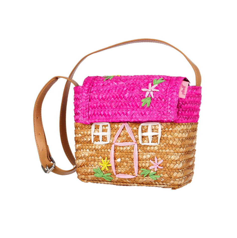 Bag livianne house image 0