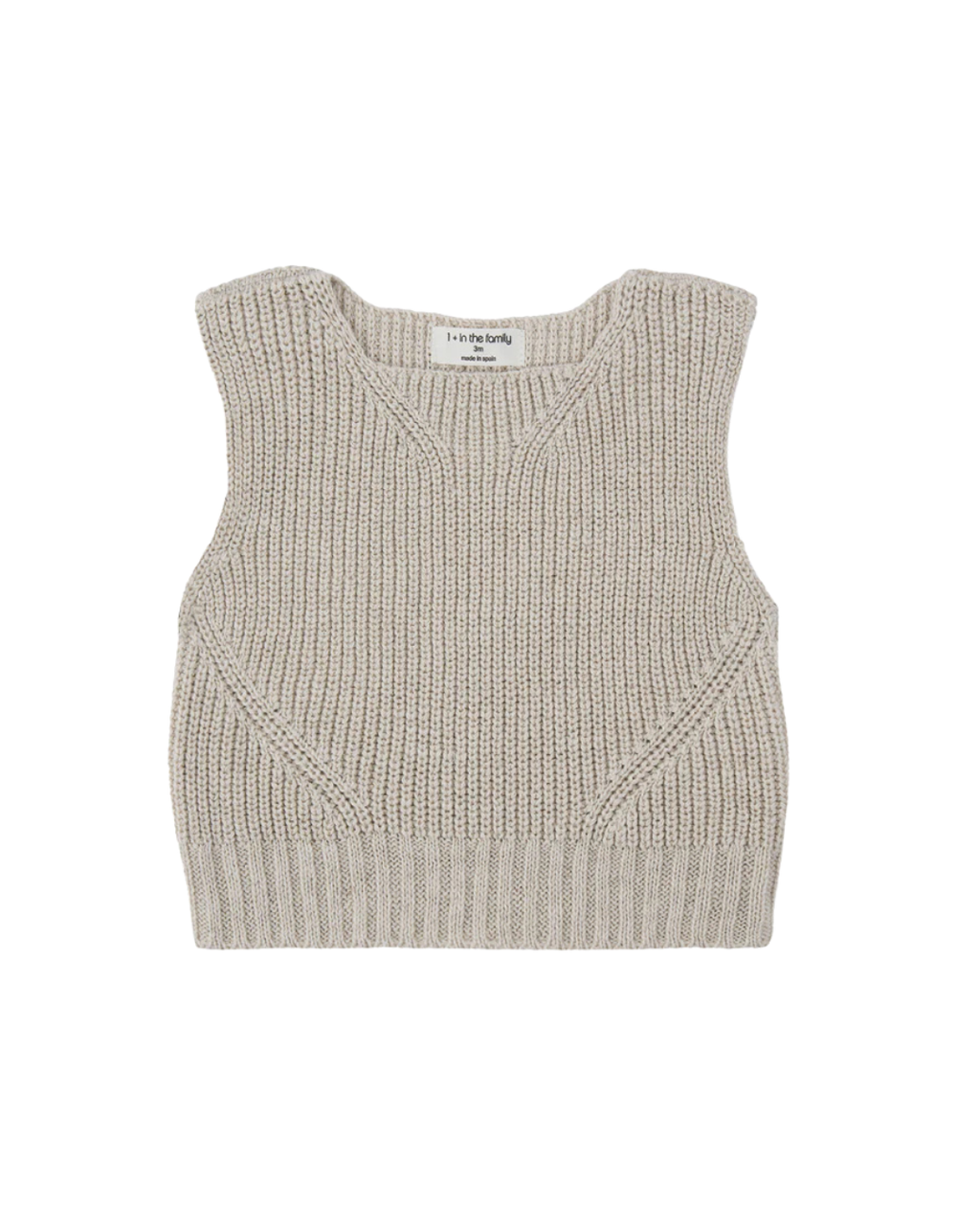 Montuiri Top