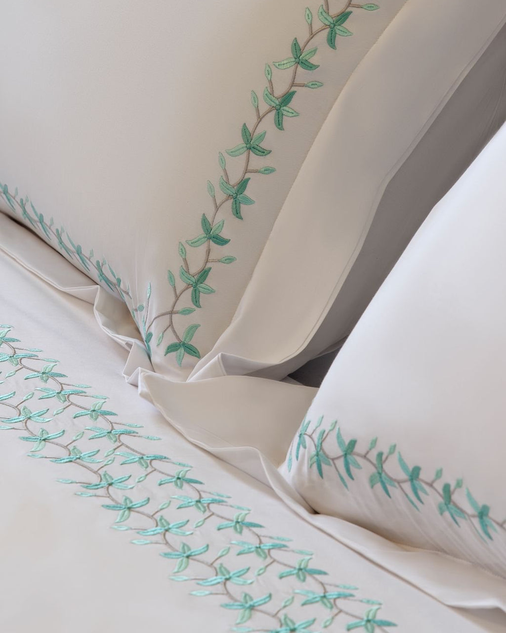 Carnival Bed Set image 1