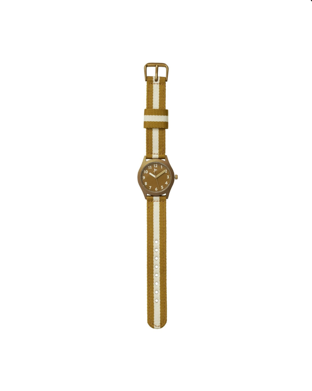 Kids Watch - Stripes image 1