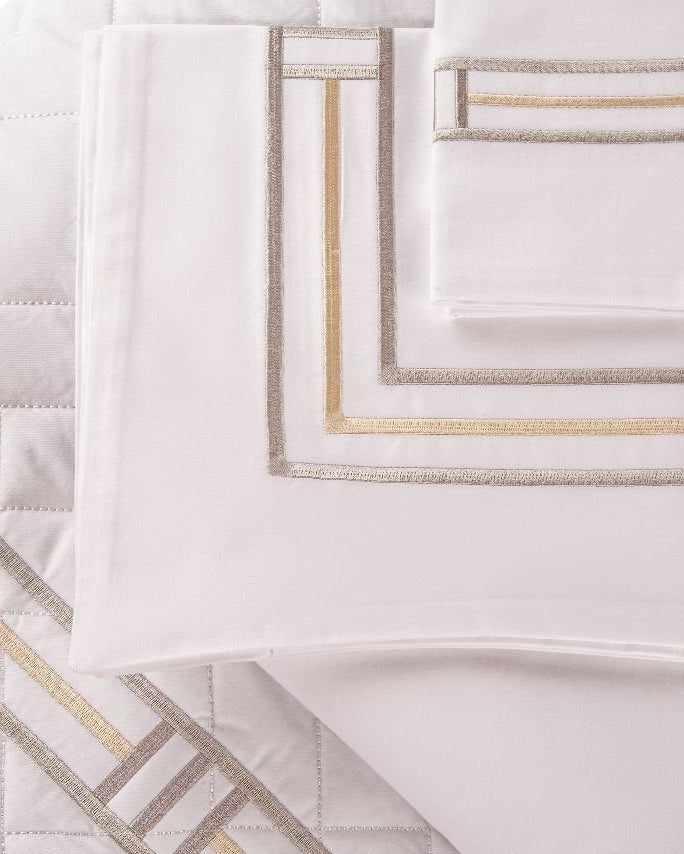 Lord Matching  Bed Set image 1