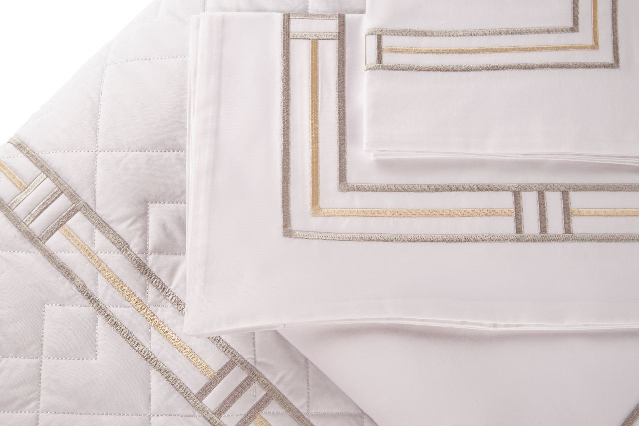 Lord Matching  Bed Set image 1