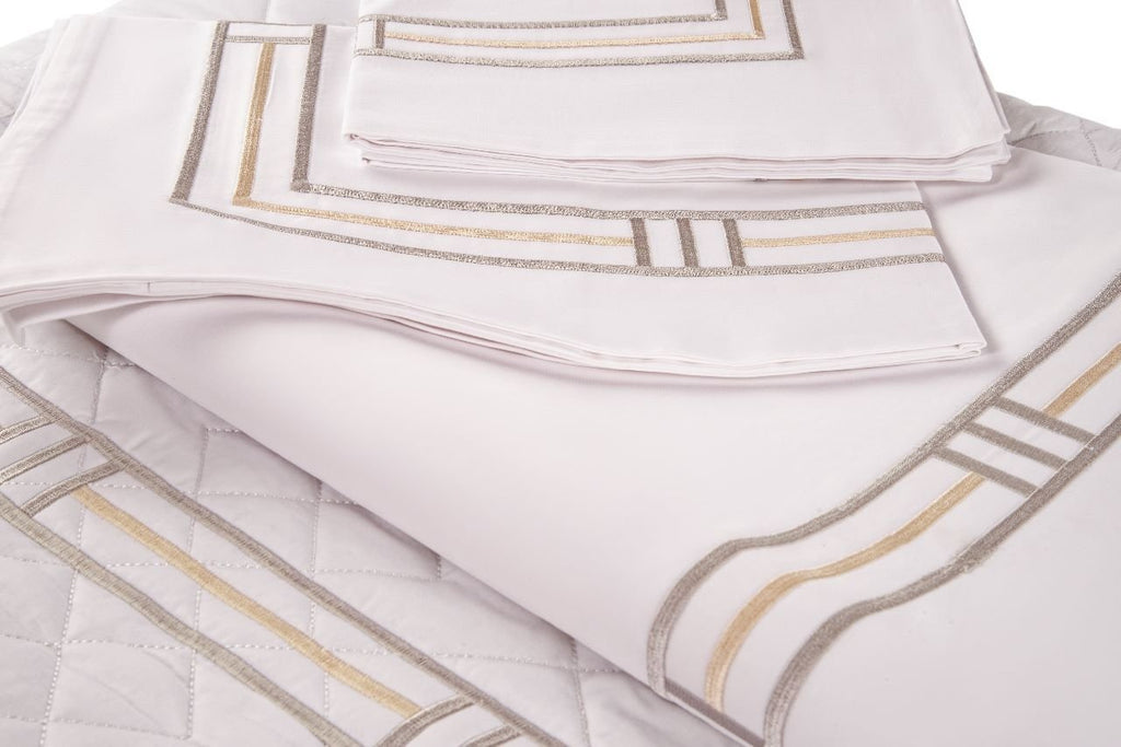 Lord Matching  Bed Set image 2
